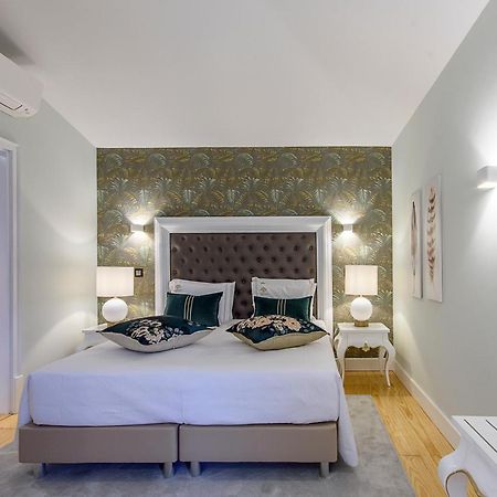 Villa Mariazinha Charming Hotel 포티마오 외부 사진