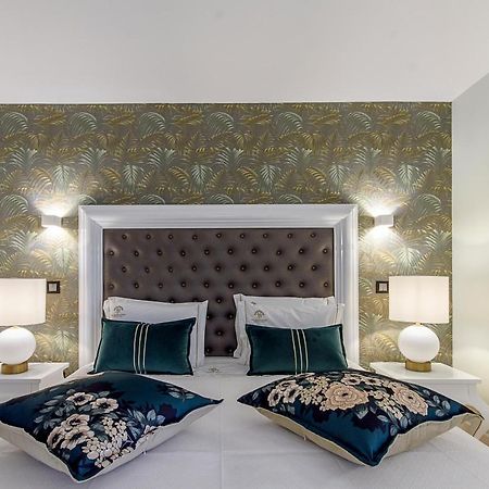Villa Mariazinha Charming Hotel 포티마오 외부 사진